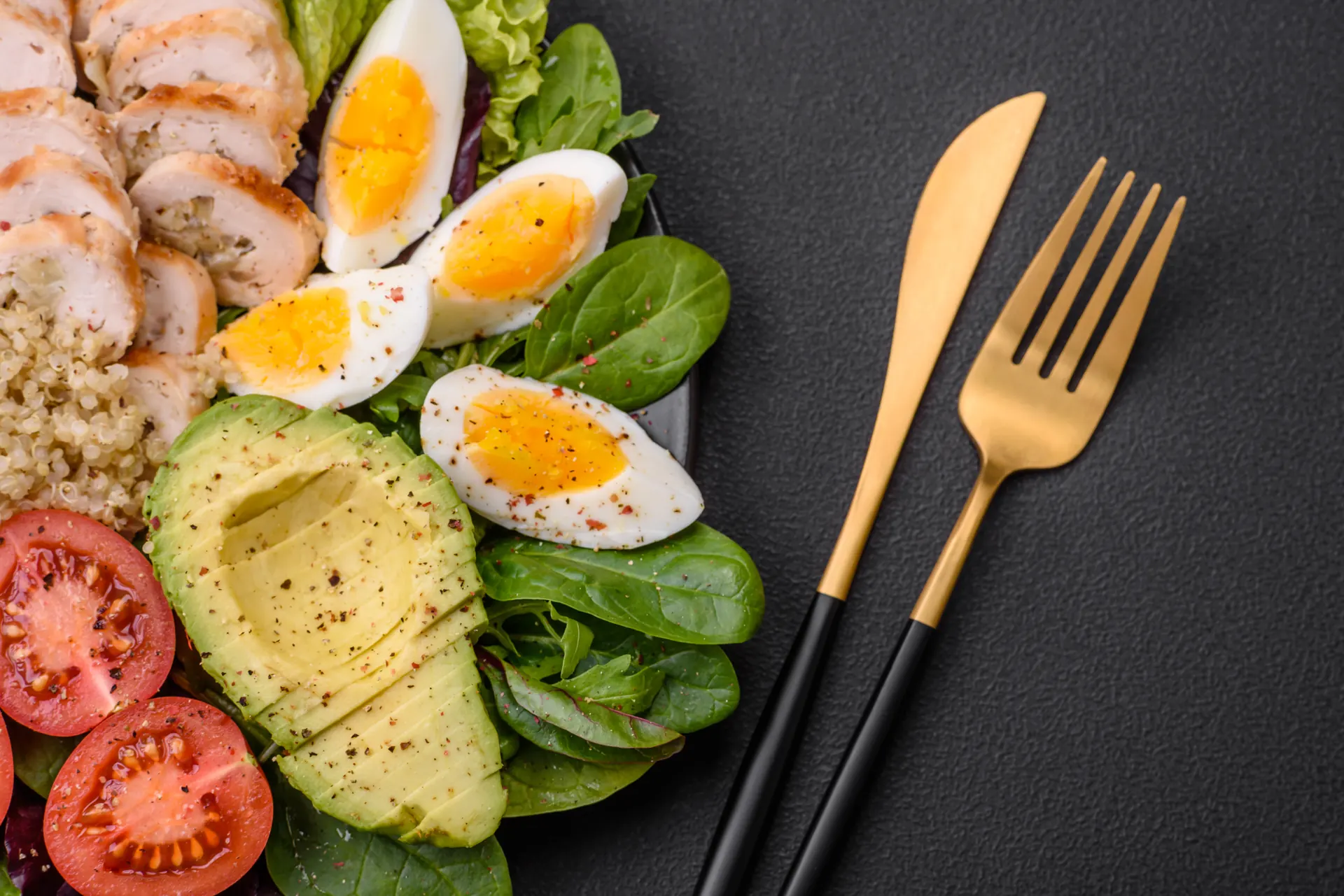 Combinación de alimentos relacionada con Qué llevar al trabajo para comer con calma